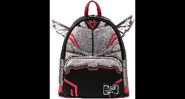 Loungefly Marvel Falcon backpack 27cm