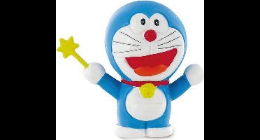 Figuur Doraemon Comansi
