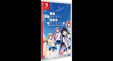 If My Heart Had Wings (Azië)