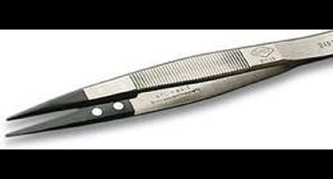 Weller Erem® 249SA Precisiepincet 130 mm