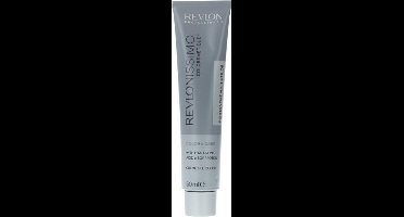 Haarmasker Revlonissimo Color Revlon (60 ml)