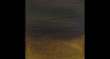 Acrylverf - 408 Omber Naturel - Amsterdam Expert - 150 ml