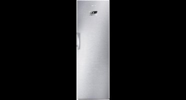 Grundig GFN13840XN - Vriezer - INOX