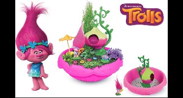 Goliath 32992.004 bouwspeelgoed