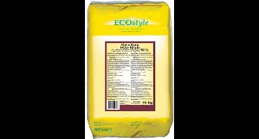ECOstyle Myco-Rodo micro 10 kg