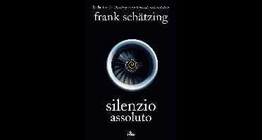 Silenzio Assoluto
