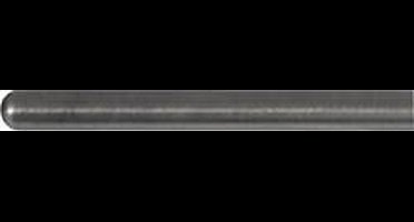 Greisinger GTF 401 1/3DIN Dompelsensor -50 tot 400 °C Sensortype Pt100