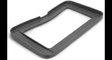 Shark XCG3501 Tapijtglijder