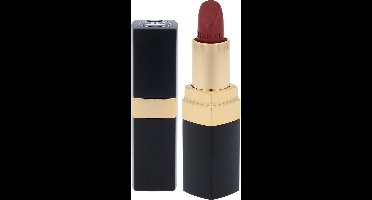 Chanel Rouge Coco Lipstick Lippenstift - 434 Mademoiselle