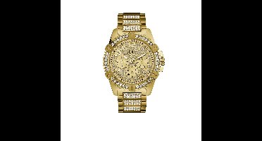 Guess horloge Mens Sport W0799G2