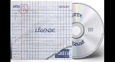 LEGENDE
