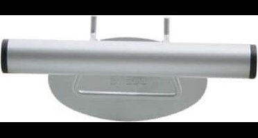 Steco Wandpresentatiebeugel Steco