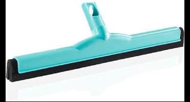 Leifheit watertrekker kop - Click System - 45 cm veegbreedte