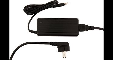 Groenovatie LED Strip Voedingsadapter 24V - Max. 36W