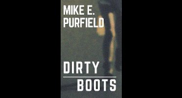 Page and Sam- Dirty Boots