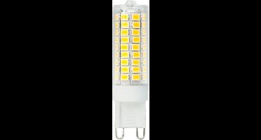 LED line LITE LED Insteeklamp G9 - 8W (vervangt 60W) - 750lm - Ø19mm - 230V - Energiezuinig