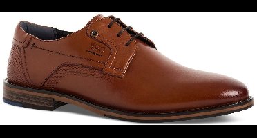 Marco Tozzi BY GUIDO MARIA KRETSCHMER Heren Lage schoen 2-13204-46 305 F-breedte Maat: 42 EU
