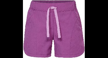 VAUDE Detective Shorts, Buitenbroek, Kids Outdoor Sportbroek