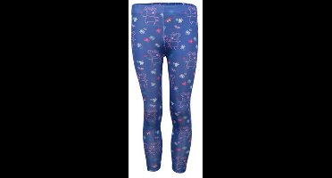 Peppa Pig Flower kinderlegging 92 cm