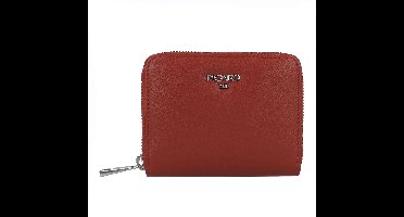 PICARD portemonnee Bingo Zip Around Wallet Red rood