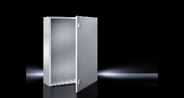Rittal 5050485 RIT AE DEUR 1004/1011600 RVS 1
