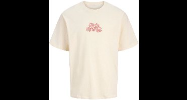 Jack & Jones T-shirts T-shirts