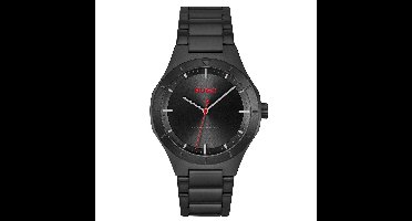 HUGO #LIT HU1530450 Herenhorloge 42mm