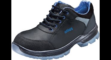 Atlas Veiligheidsschoenen Atlas Alu-Tec 560