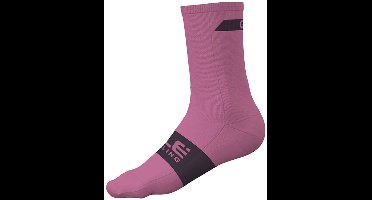 Ale T-care Plus Follow Me Sokken Roze EU 40-43