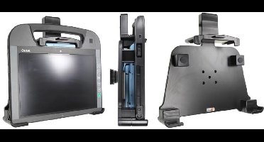 houder Getac RX10 LOCK VEER 541860