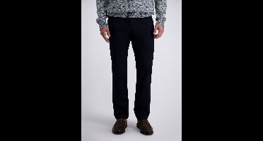 pierre cardin Chino Castres