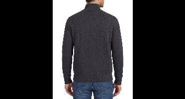 Hugo Boss vest grijs