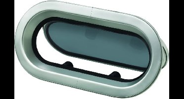 VETUS PM Patrijspoort Area I | PM151