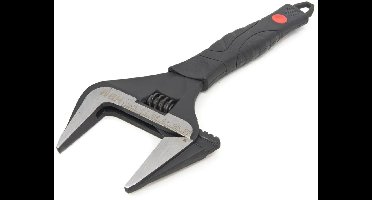 Verstelbare moersleutel 200mm