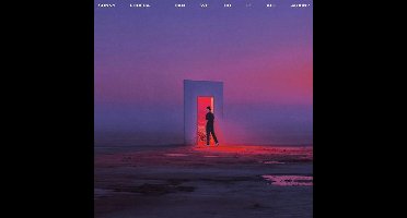 Can We Do It All Again?