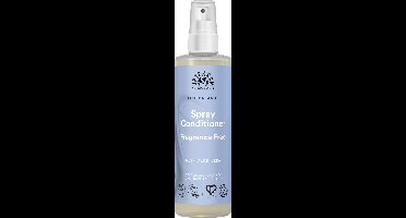 Urtekram Fragrance FreeParfumvrije Spray Conditioner