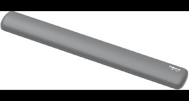Fellowes Breyta polssteun Silicone Grijs