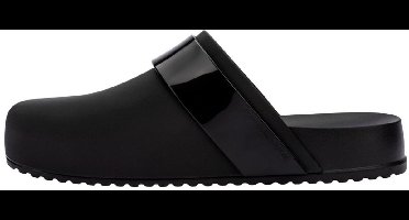 Melissa Clog COZY CLOG AD