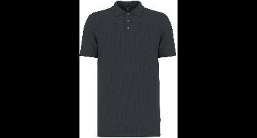 JOOP! Poloshirt JJ-Jorge 10100406