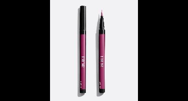 DIOR Diorshow | 861 - Satin Pink | Eyeliner 0,55 ml Waterproof
