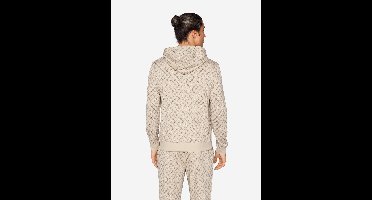Joop! Pyjamaoberteil Leisure
