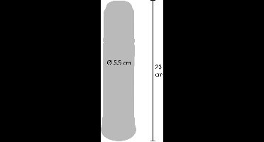 Automatic Power Pump