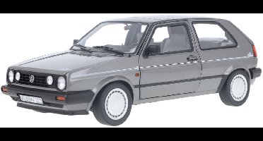 Volkswagen Golf II Champion Norev Modelauto 1:18 1989 188564 Schaalmodel