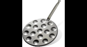 Core® Wafelijzer met verwisselbare platen - Wafelijzer - Roestvrij staal - ‎29cm x 26cm x 12cm
