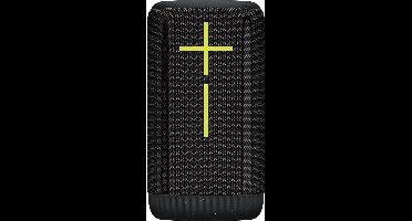 Ultimate Ears EVERBOOM - Draadloze Speaker - Bluetooth - Black