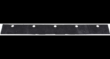 KARCHER - Rubberlip S6 - 50321010