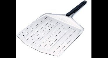 Ooni Pizzaschep geperforeerd - 35 cm