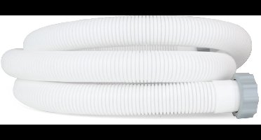 Intex - Zwembadslang - 300 cm