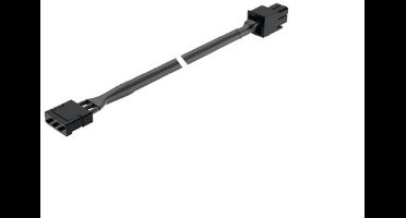 Aansluitkabel, voor Häfele Loox schakelaar modulair