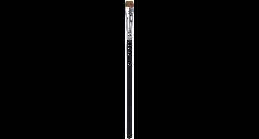 MAC Flat Definer Brush